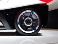 BladeGlider 圖片