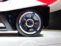 BladeGlider 图片