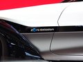 BladeGlider BladeGlider基本款2014款