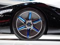 BladeGlider BladeGlider基本款2014款