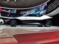BladeGlider BladeGlider基本款2014款