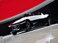 BladeGlider BladeGlider基本款2014款