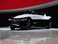 BladeGlider BladeGlider基本款2014款