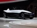 BladeGlider 圖片