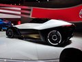 BladeGlider BladeGlider基本款2014款