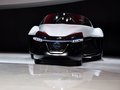 BladeGlider BladeGlider基本款2014款