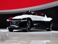 BladeGlider BladeGlider基本款2014款