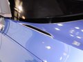 奇瑞β 概念車2015款