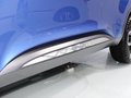 奇瑞β 概念車2015款