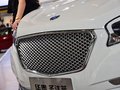 新圣达菲 图片