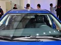 雷凌 1.6E 手动新锐版2014款