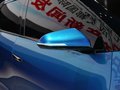 蓝鸟·印象 图片