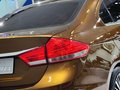 Alivio 基本型2014款