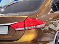 Alivio 基本型2014款