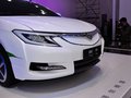 朗世 基本型2014款