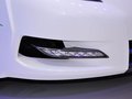 朗世 基本型2014款