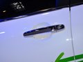 朗世 基本型2014款