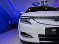 朗世 基本型2014款