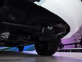 朗世 基本型2014款