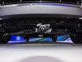 朗世 基本型2014款