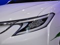 朗世 基本型2014款