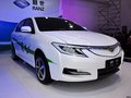 朗世 基本型2014款