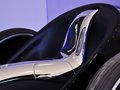 FV2 概念車2015款