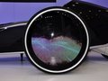 FV2 概念車2015款