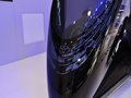 FV2 概念車2015款