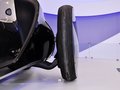 FV2 概念車2015款