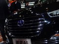 江淮A6 图片