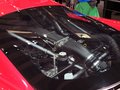 赛麟S7 图片