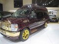 E350 灣流 基本型2014款