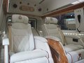 E350 灣流 基本型2014款
