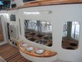 E350 灣流 基本型2014款