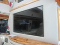 E350 灣流 基本型2014款