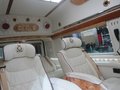 E350 灣流 基本型2014款