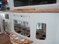 E350 灣流 基本型2014款