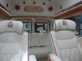 E350 灣流 基本型2014款