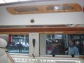 E350 灣流 基本型2014款