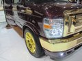 E350 灣流 基本型2014款