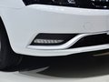 吉利帝豪EC7 图片