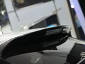 雷克薩斯NX 圖片