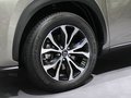 雷克薩斯NX 圖片
