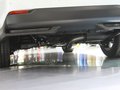 雷克薩斯NX 圖片