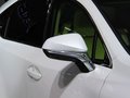 雷克萨斯NX 300h锋芒版 全驱 5座2015款