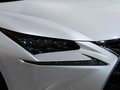 雷克萨斯NX 300h锋芒版 全驱 5座2015款