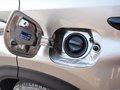 雷克萨斯NX 2015款 300h 全驱顶配版图片