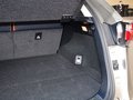 雷克萨斯NX 2015款 300h 全驱顶配版图片