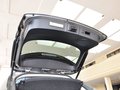 雷克萨斯NX 2015款 300h 全驱顶配版图片